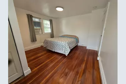 15 Dinsmore Street, Lowell, MA 01852 - Photo 13