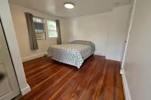 15 Dinsmore St, Lowell, MA 01852 - Photo 13