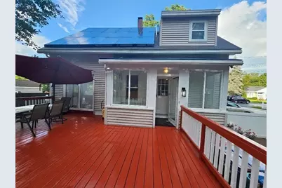 15 Dinsmore Street, Lowell, MA 01852 - Photo 19