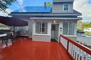 15 Dinsmore St, Lowell, MA 01852 - Photo 19