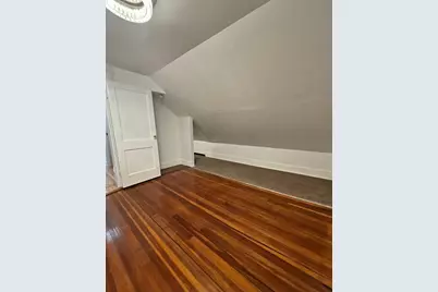 15 Dinsmore Street, Lowell, MA 01852 - Photo 15