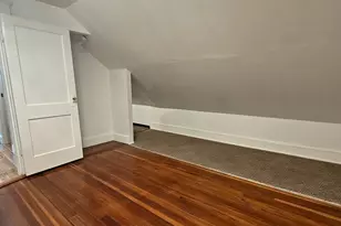 15 Dinsmore St, Lowell, MA 01852 - Photo 15