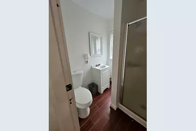15 Dinsmore Street, Lowell, MA 01852 - Photo 11