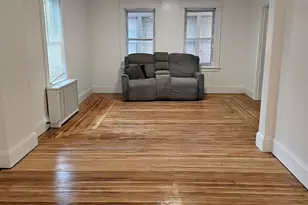 15 Dinsmore St, Lowell, MA 01852 - Photo 5