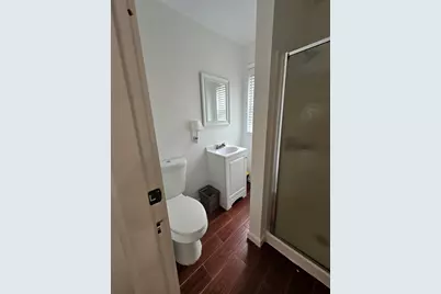 15 Dinsmore Street, Lowell, MA 01852 - Photo 11