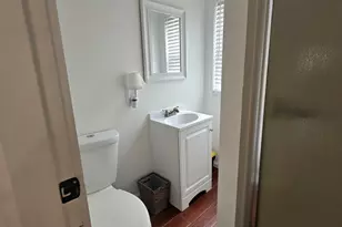 15 Dinsmore St, Lowell, MA 01852 - Photo 11