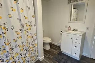 15 Dinsmore St, Lowell, MA 01852 - Photo 17