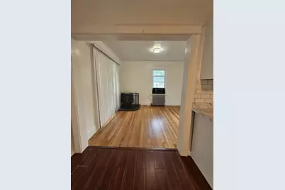 15 Dinsmore Street, Lowell, MA 01852 - Photo 7