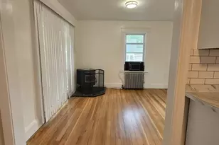 15 Dinsmore St, Lowell, MA 01852 - Photo 7