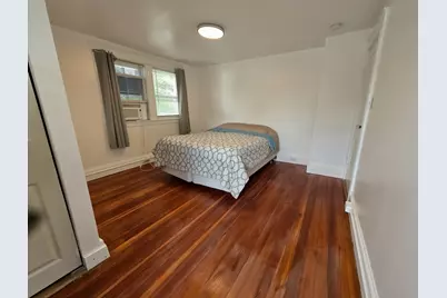15 Dinsmore Street, Lowell, MA 01852 - Photo 13