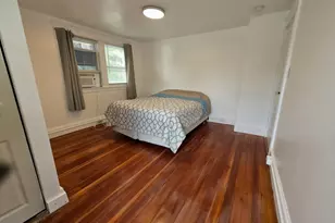 15 Dinsmore St, Lowell, MA 01852 - Photo 13