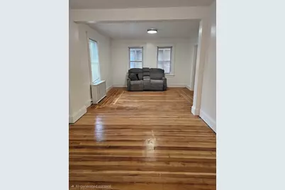 15 Dinsmore Street, Lowell, MA 01852 - Photo 5
