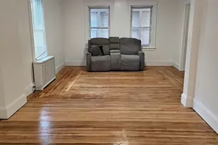 15 Dinsmore St, Lowell, MA 01852 - Photo 5