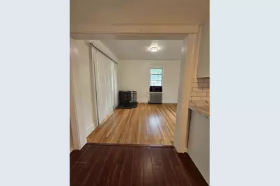 15 Dinsmore Street, Lowell, MA 01852 - Photo 7