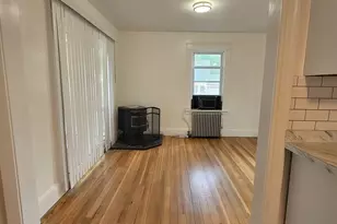 15 Dinsmore St, Lowell, MA 01852 - Photo 7