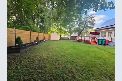 15 Dinsmore Street, Lowell, MA 01852 - Photo 21