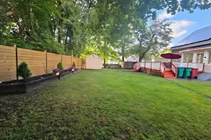15 Dinsmore St, Lowell, MA 01852 - Photo 21