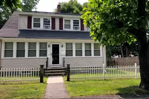 15 Dinsmore St, Lowell, MA 01852 - Photo 3