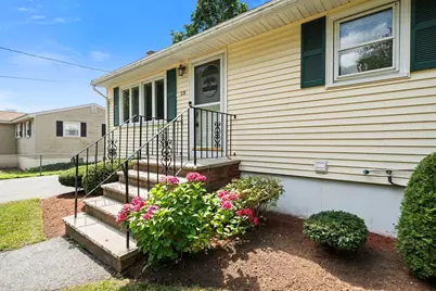 58 Basse Rd, Lynn, MA 01905 - Photo 23