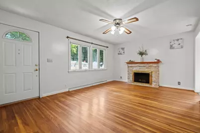 58 Basse Rd, Lynn, MA 01905 - Photo 5