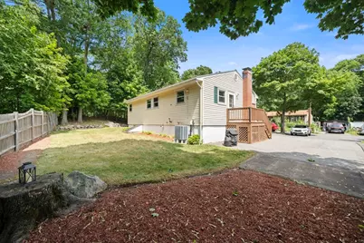 58 Basse Rd, Lynn, MA 01905 - Photo 21