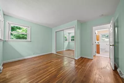 58 Basse Rd, Lynn, MA 01905 - Photo 9