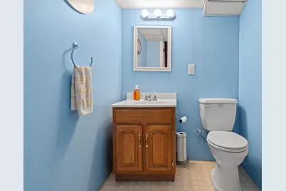 58 Basse Rd, Lynn, MA 01905 - Photo 19