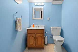 58 Basse Rd, Lynn, MA 01905 - Photo 19
