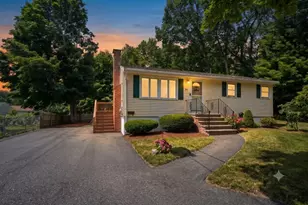 58 Basse Rd, Lynn, MA 01905 - Photo 1