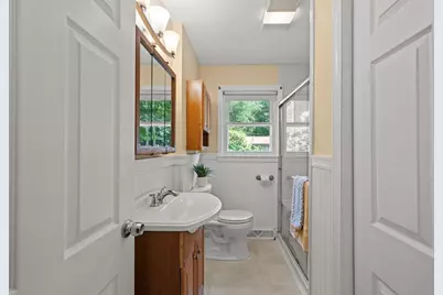 58 Basse Rd, Lynn, MA 01905 - Photo 11