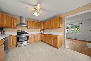 58 Basse Rd, Lynn, MA 01905 - Photo 3