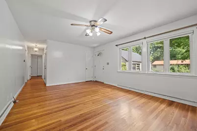 58 Basse Rd, Lynn, MA 01905 - Photo 15