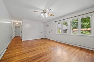 58 Basse Rd, Lynn, MA 01905 - Photo 15