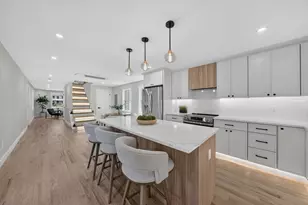 20 Washington Pl, Malden, MA 02148 - Photo 1