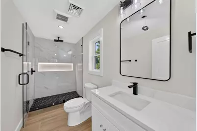 20 Washington Pl, Malden, MA 02148 - Photo 25