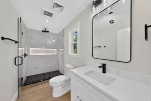 20 Washington Pl, Malden, MA 02148 - Photo 25