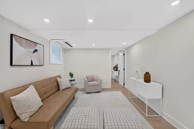 20 Washington Pl, Malden, MA 02148 - Photo 13