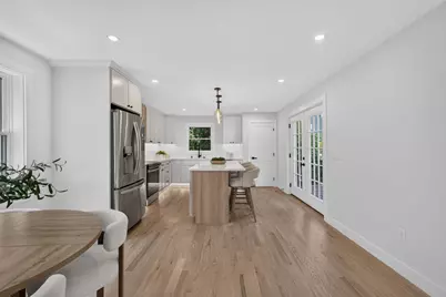 20 Washington Pl, Malden, MA 02148 - Photo 23