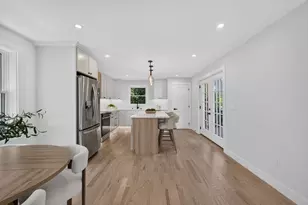 20 Washington Pl, Malden, MA 02148 - Photo 23