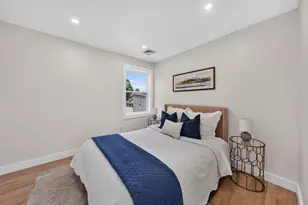 20 Washington Pl, Malden, MA 02148 - Photo 9