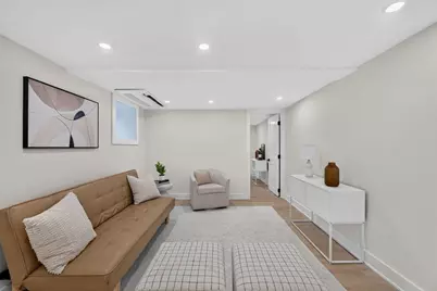 20 Washington Pl, Malden, MA 02148 - Photo 13