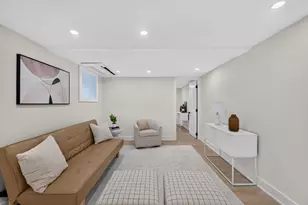 20 Washington Pl, Malden, MA 02148 - Photo 13