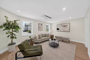 20 Washington Pl, Malden, MA 02148 - Photo 5