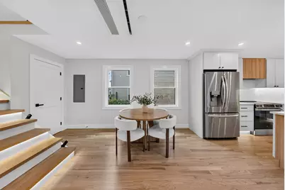 20 Washington Pl, Malden, MA 02148 - Photo 3