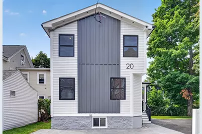 20 Washington Pl, Malden, MA 02148 - Photo 19