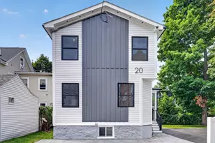 20 Washington Pl, Malden, MA 02148 - Photo 19