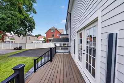 20 Washington Pl, Malden, MA 02148 - Photo 21