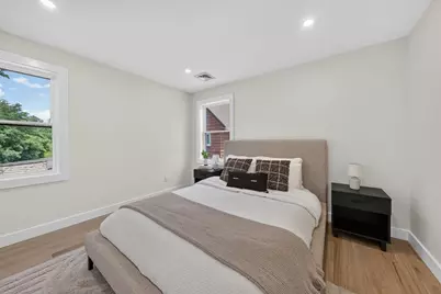20 Washington Pl, Malden, MA 02148 - Photo 7