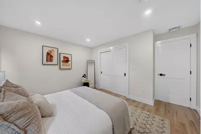 20 Washington Pl, Malden, MA 02148 - Photo 11