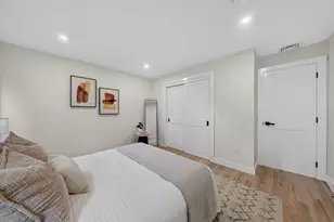 20 Washington Pl, Malden, MA 02148 - Photo 11